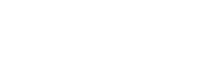 ABC Coperture