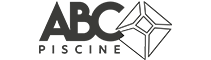 ABC Coperture
